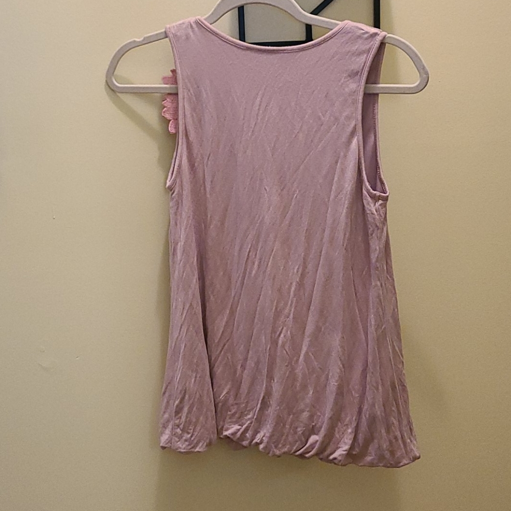 Tank top - Picture 2 of 3